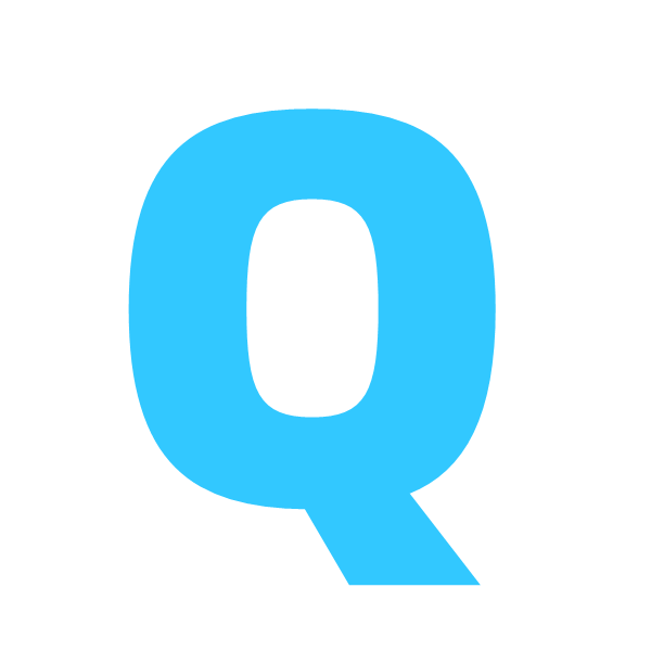 四川全民帮文化传播有限公司